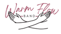 Warm Flow Band – Home